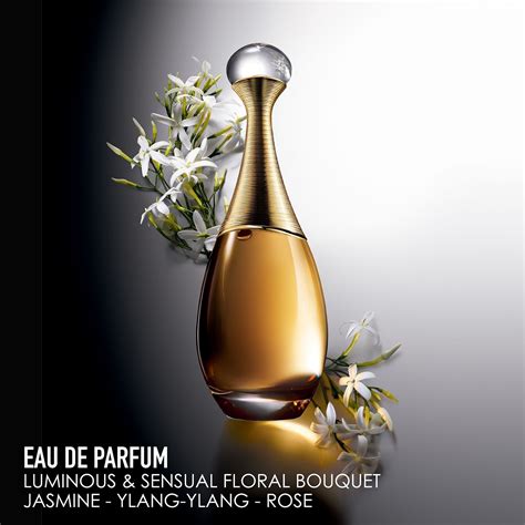 d'amore eau de parfum inspired by j'adore dior|buy j'adore perfume online.